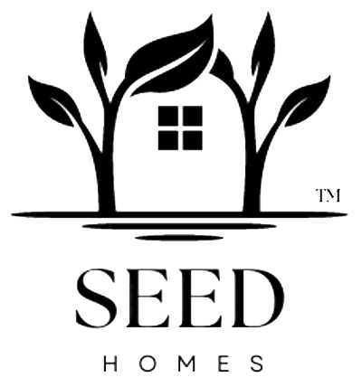 SEED Homes